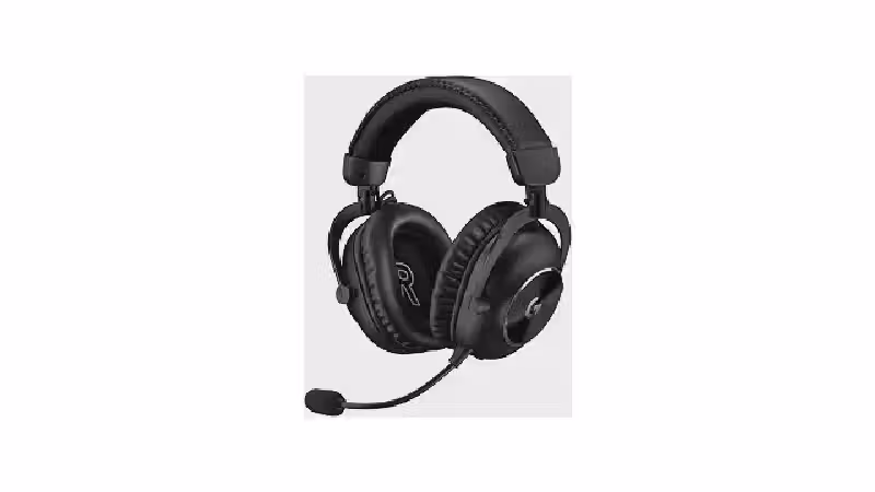Qual o Melhor Headset Wireless Multiplataforma?