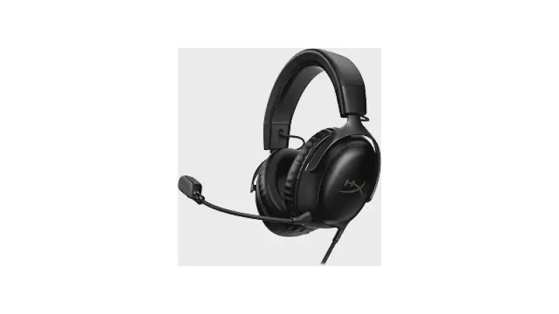 Qual o melhor headset? Guia para gamers e home office