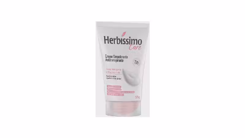 Qual o Melhor Herbíssimo: 10 Opções para Proteção