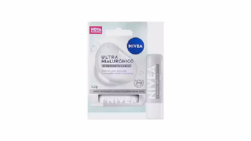 Qual o Melhor Hidratante Labial? Guia com 10 Opções