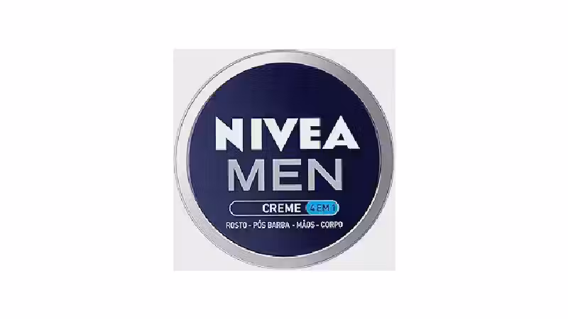 Qual o melhor hidratante masculino para cada pele?