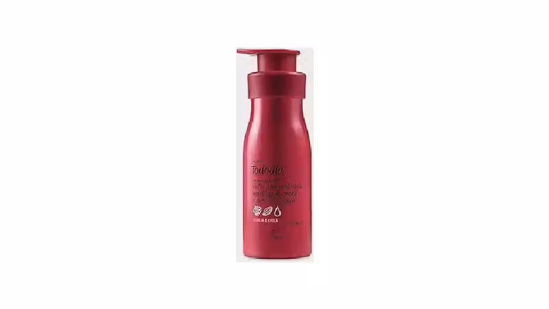 Qual o Melhor Hidratante Natura para Cada Pele?