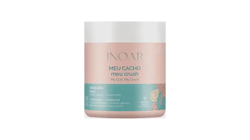 Qual o Melhor Hidratante para Cabelo Cacheado e Ressecado