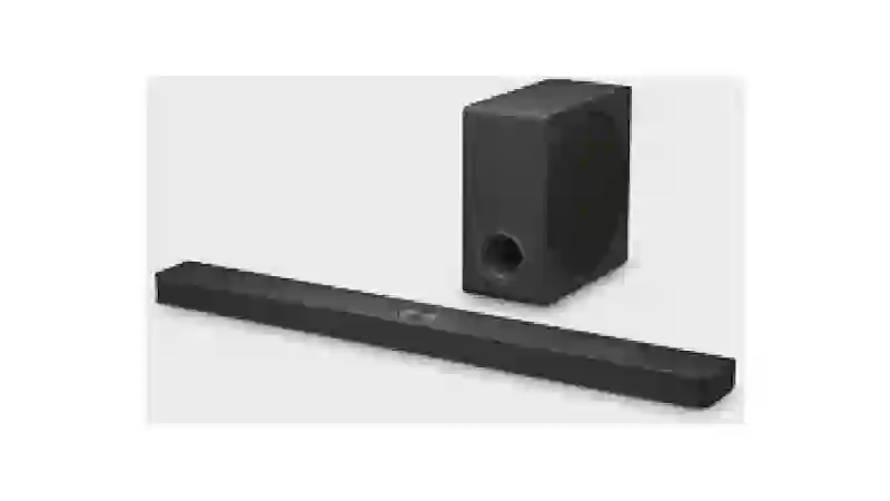 Qual o Melhor Home Theater 5.1? Guia de Imersão Sonora