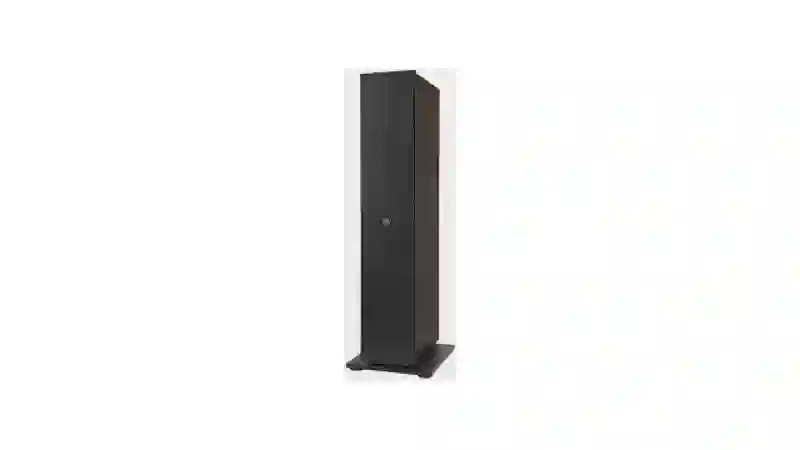 Qual o Melhor Home Theater com Caixas Torre: Análise