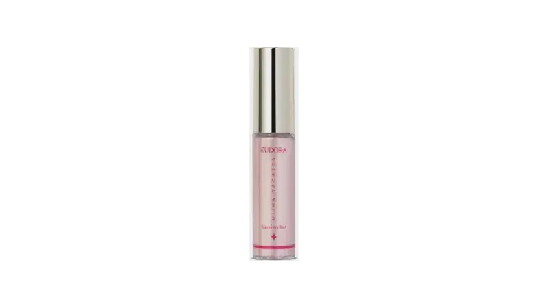 Qual o Melhor Iluminador Líquido? Top 10 para Glow