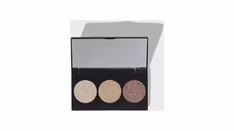 Qual o Melhor Iluminador para um Glow Natural?