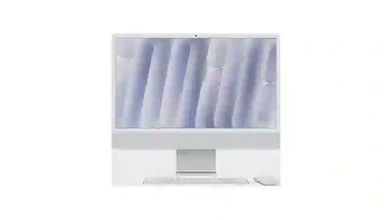 Qual o Melhor iMac para Designers Gráficos? Análise