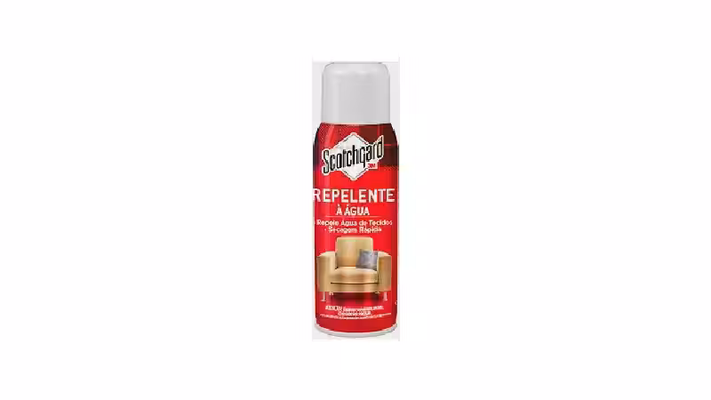 Qual o melhor impermeabilizante para sofá? Guia Prático