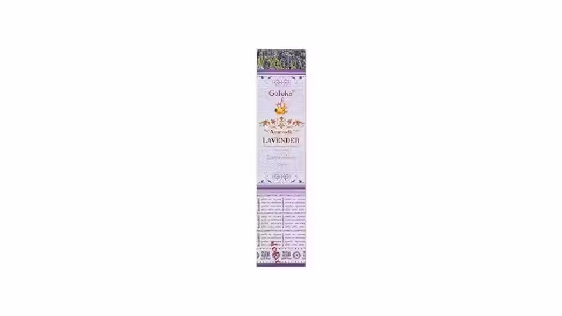 Qual o Melhor Incenso para Relaxar? 10 Aromas e Kits