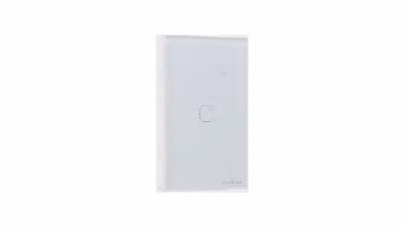 Qual o melhor interruptor inteligente? 10 modelos touch