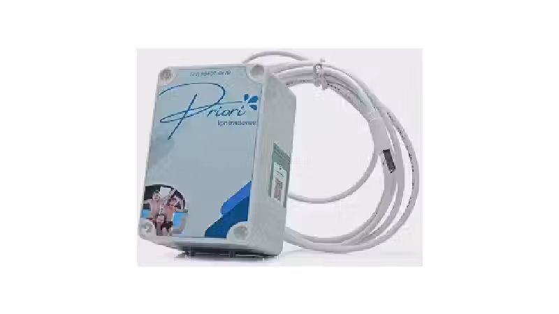 Qual o melhor ionizador de piscina: Solar ou Elétrico?