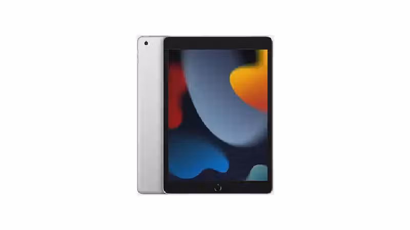 Qual o Melhor iPad Black Friday: Do Básico ao Pro