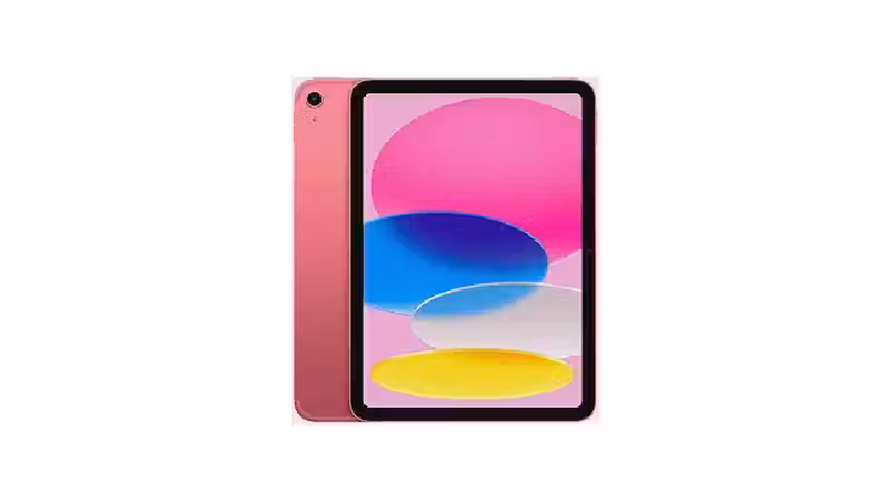 Qual o Melhor iPad Custo Benefício Para Cada Perfil