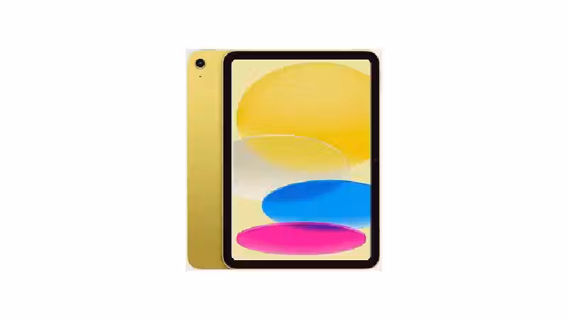 Qual o Melhor iPad os (5 Melhores iPads): Guia