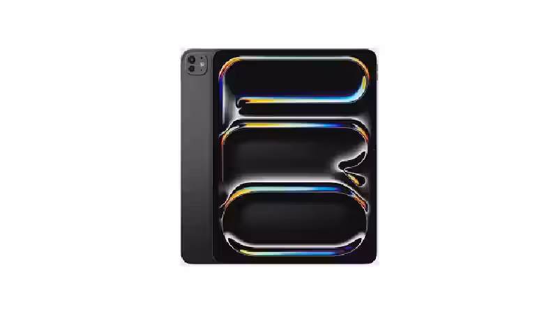 Qual o melhor ipad para arquitetura? Guia de Compra