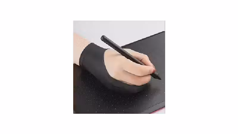 Qual o Melhor iPad para Artistas Digitais: Pro vs Air