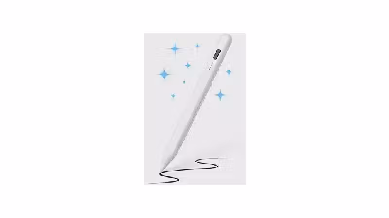 Qual o Melhor iPad para Desenho? 5 Acessórios Top