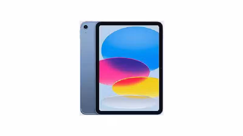 Qual o melhor iPad para estudantes? Guia Definitivo