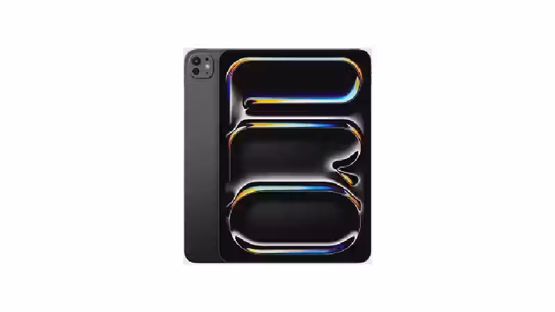 Qual o Melhor iPad para Estudar: Potência x Preço