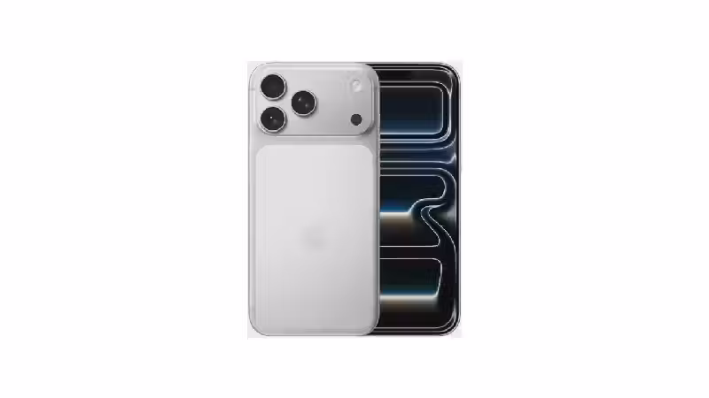 Qual o Melhor iPhone Pro Max em bateria: 3 Modelos de Alta Autonomia