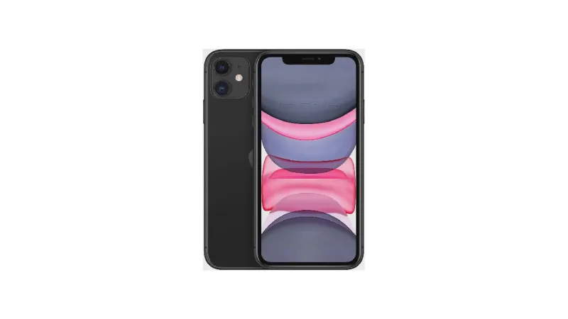 Qual o Melhor iPhone usado com boa bateria: 9 Opções