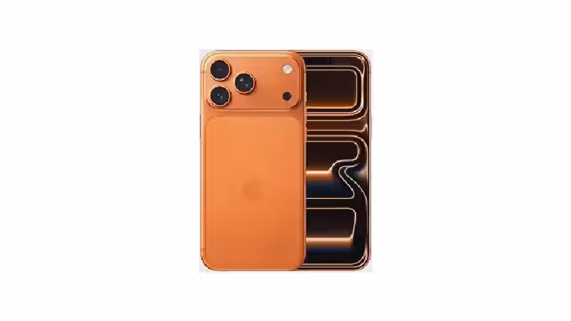 Qual o melhor iPhone? Guia do 13 ao 17