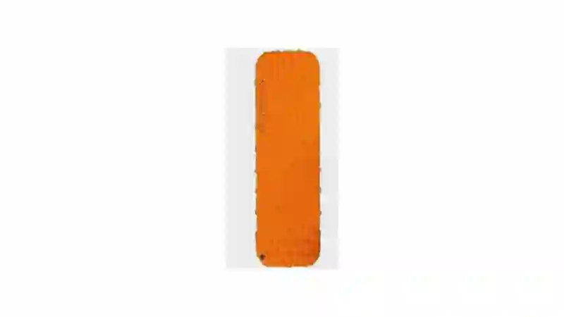Qual o Melhor Isolante Térmico Inflável para Conforto Extra?
