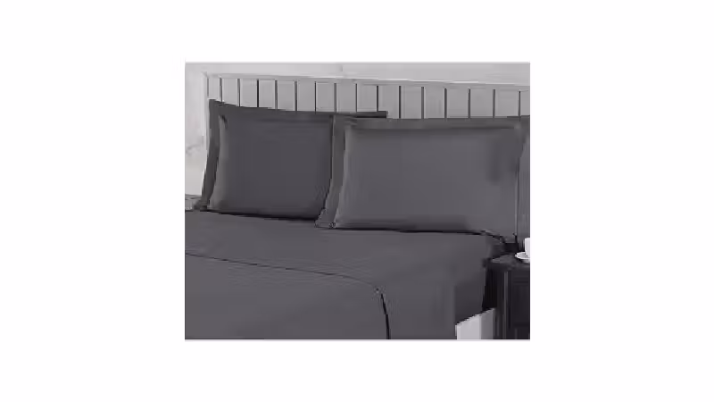 Qual o Melhor Jogo de Cama Casal: Guia 400 Fios