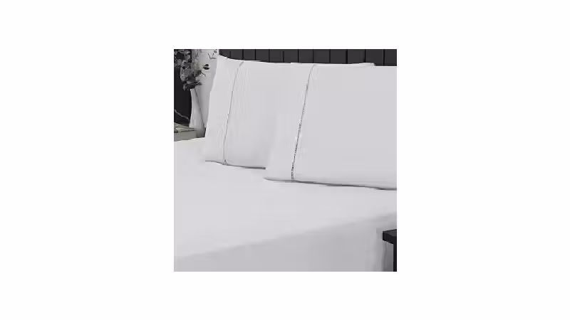 Qual o melhor jogo de cama queen? Guia de Fios