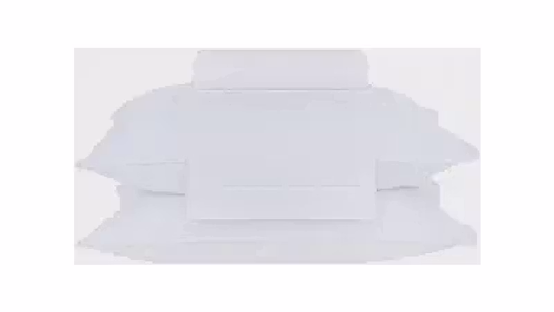 Qual o Melhor Jogo de Cama? Percal vs. Algodão