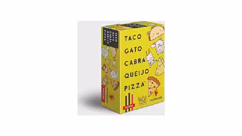 Qual o Melhor Jogo de Cartas para Jogar com Amigos: Guia com 10 Opções