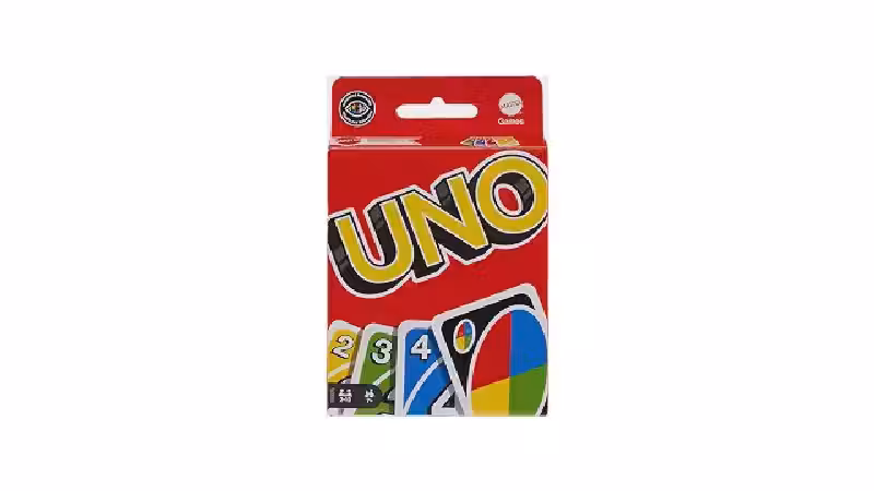 Qual o Melhor Jogo de Cartas para Toda a Família?