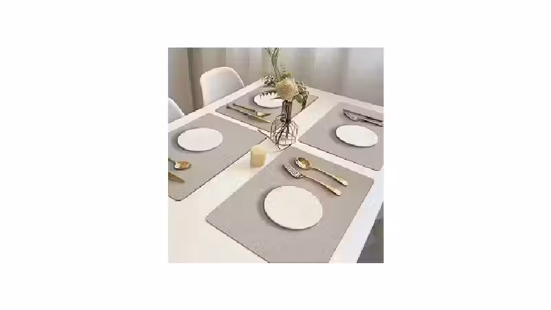 Qual o Melhor Jogo de Mesa? Guia de Materiais
