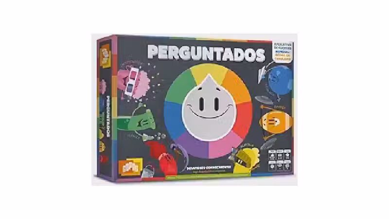Qual o melhor jogo de perguntas e respostas? Guia