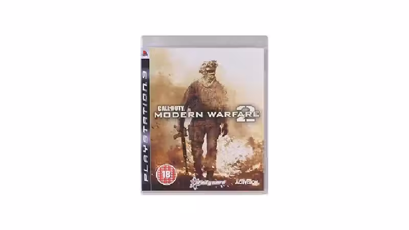 Qual o Melhor Jogo de PS3? Guia dos Clássicos