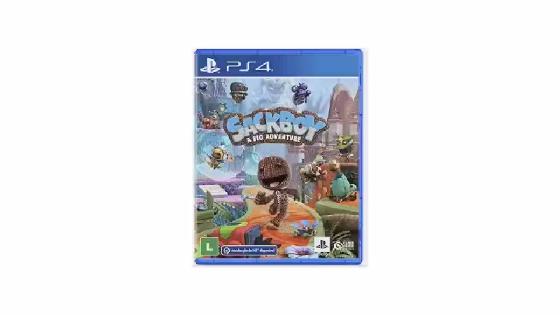 Qual o Melhor Jogo de PS4 para Jogar com Amigos: Guia