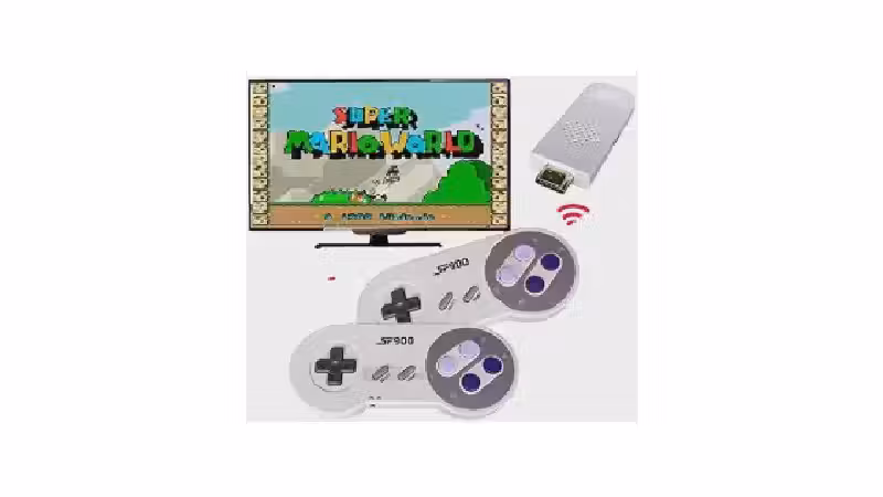 Qual o Melhor Jogo de Super Nintendo? Guia Consoles