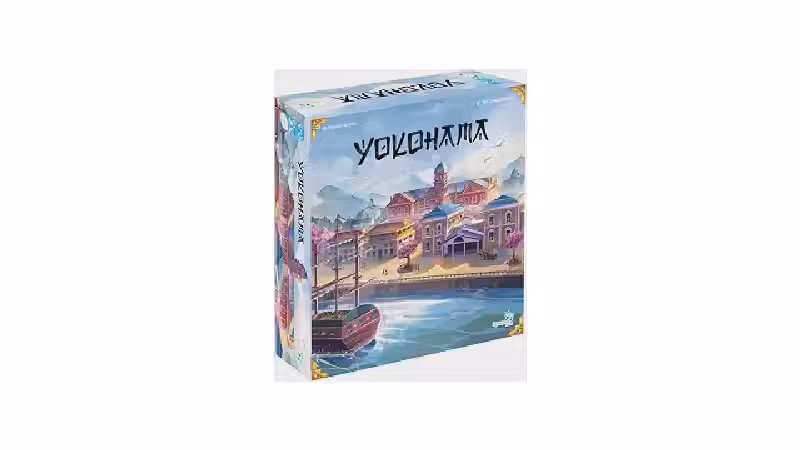 Qual o Melhor Jogo de Tabuleiro de Colocação de Trabalhadores?