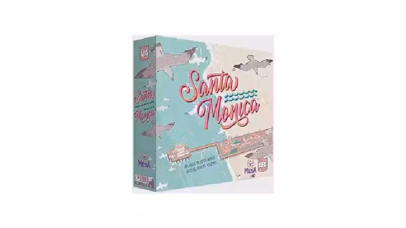 Qual o Melhor Jogo de Construção de Cidades? 3 Análises