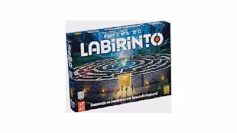 Qual o Melhor Jogo de Tabuleiro de Exploração?