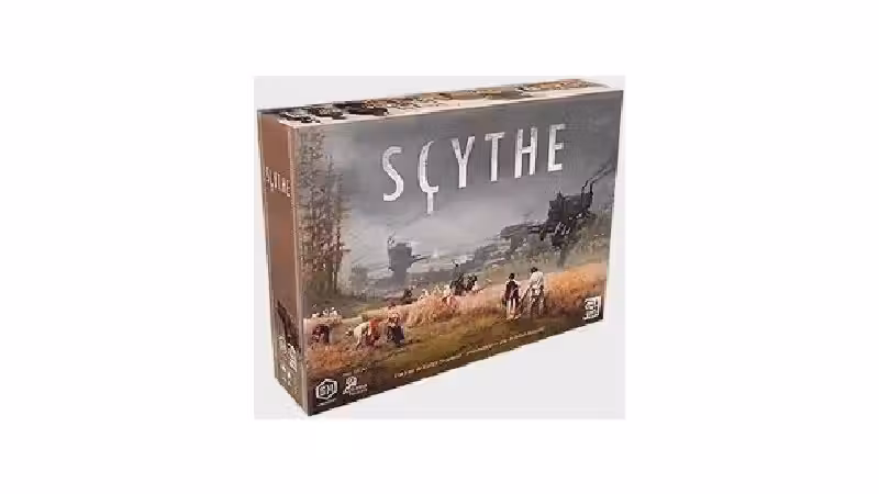 Qual o Melhor Jogo de Tabuleiro de Guerra? Análise