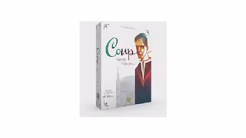 Qual o Melhor Jogo de Tabuleiro para Adultos? [Análise]