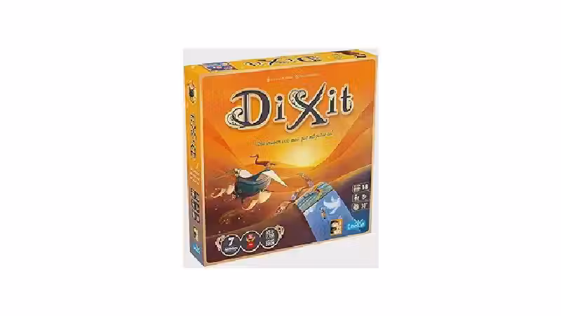 Qual o Melhor Jogo de Tabuleiro para Estimular a Criatividade? Análise