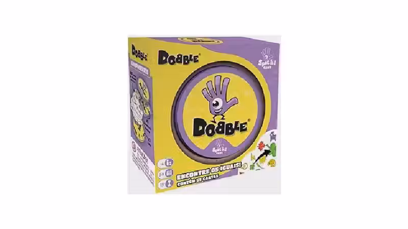 Qual o Melhor Jogo de Tabuleiro para Festa? Análise