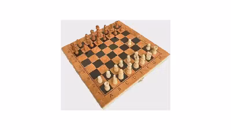 Qual o Melhor Jogo de Tabuleiro para Iniciantes