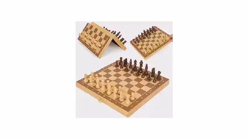 Qual o Melhor Jogo de Tabuleiro para Jogar em Dupla? 10 Opções