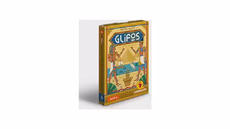 Qual o Melhor Jogo de Tabuleiro para Jogar Sozinho?