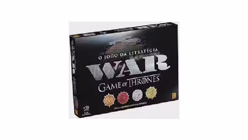 Qual o melhor jogo de tabuleiro para cada grupo?
