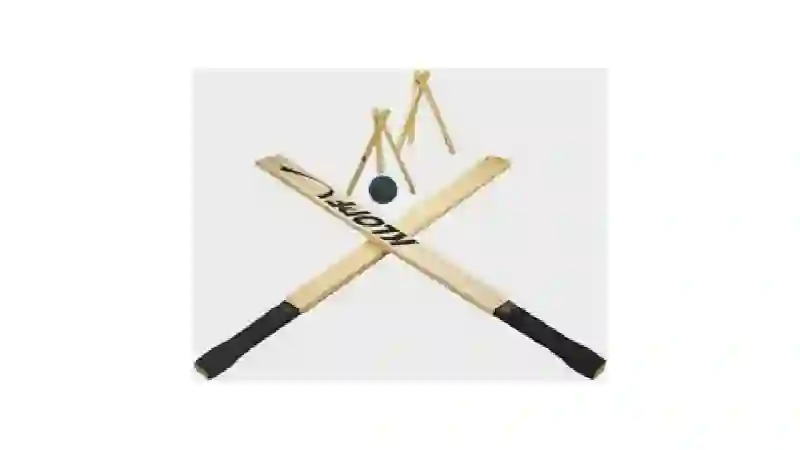 Qual o Melhor Jogo de Taco/Bets? Kits com Bolsa